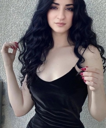 Анкета проститутки Карина - Фото 1, Алтайское, 26 лет, №14879